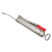 İzeltaş Gres Pompası 500 cc 6230260500 - 1