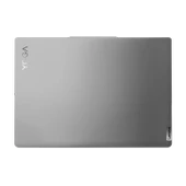 Lenovo Yoga Slim 6 14IAP8 Intel Core i5-1240P 8GB 512GB SSD 14"WUXGA OLED Win11H 82WU006YTX - 2