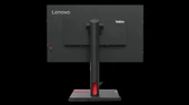 TEKNOTEG - 23.8 LENOVO T24i-30 63CFMATXTK IPS FHD 4MS 60HZ HDMI+DP+VGA VESA PİVOT - 3