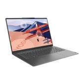 Lenovo Yoga Slim 6 14IAP8 Intel Core i5-1240P 8GB 512GB SSD 14"WUXGA OLED Win11H 82WU006YTX - 3