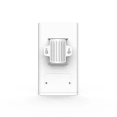 TEKNOTEG - TENDA OS3 5GHZ 867Mbps OUTDOOR ACCES POINT - 5