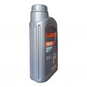 Lubex Primus MV 10W-40 1 Lt Sentetik Motor Yağı (2 Adet) thumbnail 4