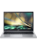 Acer Aspire 3 15 A315-24P-R23K AMD Ryzen 3 7320U 8GB 256GB SSD Freedos 15.6" FHD NX.KDEEY.00C - 1