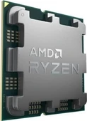 TEKNOTEG - AMD RYZEN 5 7600 3.80GHZ 38MB AM5 TRAY - 1