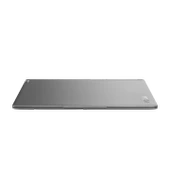 Lenovo Yoga Slim 6 14IAP8 Intel Core i5-1240P 8GB 512GB SSD 14"WUXGA OLED Win11H 82WU006YTX - 8