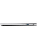 Acer Aspire 3 15 A315-24P-R23K AMD Ryzen 3 7320U 8GB 256GB SSD Freedos 15.6" FHD NX.KDEEY.00C - 6