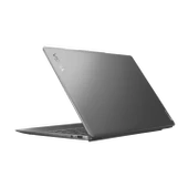 Lenovo Yoga Slim 6 14IAP8 Intel Core i5-1240P 8GB 512GB SSD 14"WUXGA OLED Win11H 82WU006YTX - 9