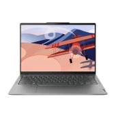Lenovo Yoga Slim 6 14IAP8 Intel Core i5-1240P 8GB 512GB SSD 14"WUXGA OLED Win11H 82WU006YTX - 1
