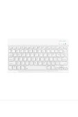 Apple Ipad Pro 4. Nesil M2 2022 11 Inç Uyumlu Bluetooth Klavyeli Kılıf Kalem Bölmeli (TÜRKÇE KLAVYE)  LACİVERT - 3