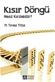 Kısır Döngü Nasıl Kırılabilir? thumbnail 1
