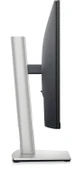 TEKNOTEG - 23.8 DELL P2423D IPS QHD 8MS 60HZ HDMI DP - 3