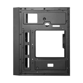 TEKNOTEG - FRISBY FC-2720B 300W TOWER KASA - 6