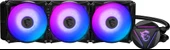 TEKNOTEG - MSI MAG CORELIQUID 360R V2 SIVI SOĞUTMA - 1