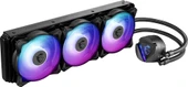 TEKNOTEG - MSI MAG CORELIQUID 360R V2 SIVI SOĞUTMA - 3