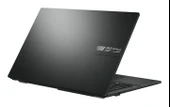 Asus VivoBook Go 15 E1504GA-NJ276 Intel Core i3-N305 8GB 512GB SSD 15.6"FHD Freedos - 9