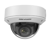 TEKNOTEG - HIKVISION DS-2CD1723G0-IZS 2MP 2.7-13.5MM MOROİZE IP DOME KAMERA - 1