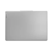Lenovo IdeaPad Slim 5 14AHP9 AMD Ryzen 5-8645HS 16GB 512GB SSD 14"WUXGA Freedos 83DB003VTR - 8