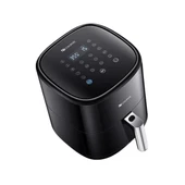 TEKNOTEG - PROSCENİC T22 AİR FRYER 5L YAĞSIZ FRİTÖZ - 5