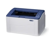 TEKNOTEG - XEROX PHASER 3020V_BI LAZER YAZICI Wi-Fi A4 - 2