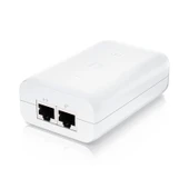TEKNOTEG - UBIQUITI U-POE-AT 30W POE INJECTOR - 1