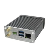 TEKNOTEG - COTX X3 INDOOR HELIUM  HOTSPOT (Helium Mining Cihazı) - 6