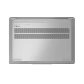 Lenovo IdeaPad Slim 5 14AHP9 AMD Ryzen 5-8645HS 16GB 512GB SSD 14"WUXGA Freedos 83DB003VTR - 9