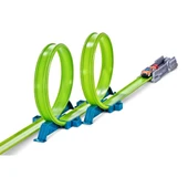 Metal Machines S1 Shark Oyun Seti MEA04000 - 2