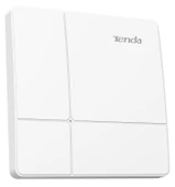 TEKNOTEG - TENDA I24 AC1200 1PORT POE TAVAN TİPİ ACCESS POINT - 2