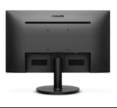 TEKNOTEG - 21.5 PHILIPS 221V8/01 W-LED 4MS 75HZ VGA HDMI - 4