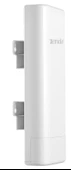 TEKNOTEG - TENDA O3 2PORT POE 150Mbps OUTDOOR ACCESS POINT - 3
