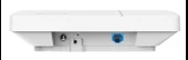 TEKNOTEG - TENDA I24 AC1200 1PORT POE TAVAN TİPİ ACCESS POINT - 4