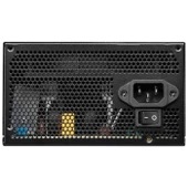 TEKNOTEG - MSI MAG A600DN 600W 80+ POWER SUPPLY - 4