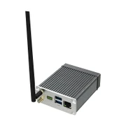 TEKNOTEG - COTX X3 INDOOR HELIUM  HOTSPOT (Helium Mining Cihazı) - 2