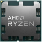TEKNOTEG - AMD RYZEN 5 5600 TRAY  3.5 GHz 35MB AM4 - 1