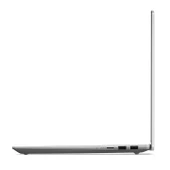 Lenovo IdeaPad Slim 5 14AHP9 AMD Ryzen 5-8645HS 16GB 512GB SSD 14"WUXGA Freedos 83DB003VTR - 6
