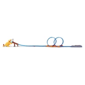 Metal Machines S1 Trex Oyun Seti MEA02000 - 5