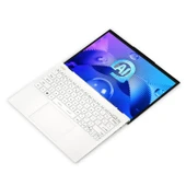 Msi Prestige 13 AI EVO A1MG-236TR Intel Core Ultra 7 155H 16GB 1TB SSD 13.3" 2.8K OLED Windows 11 Home - 5