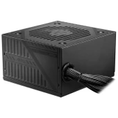 TEKNOTEG - MSI MAG A600DN 600W 80+ POWER SUPPLY - 1