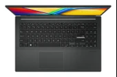Asus VivoBook Go 15 E1504GA-NJ276 Intel Core i3-N305 8GB 512GB SSD 15.6"FHD Freedos - 4