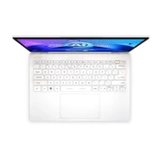 Msi Prestige 13 AI EVO A1MG-236TR Intel Core Ultra 7 155H 16GB 1TB SSD 13.3" 2.8K OLED Windows 11 Home - 4