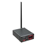 TEKNOTEG - COTX X3 INDOOR HELIUM  HOTSPOT (Helium Mining Cihazı) - 5