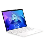 Msi Prestige 13 AI EVO A1MG-236TR Intel Core Ultra 7 155H 16GB 1TB SSD 13.3" 2.8K OLED Windows 11 Home - 2