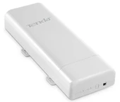 TEKNOTEG - TENDA O3 2PORT POE 150Mbps OUTDOOR ACCESS POINT - 2