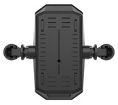TEKNOTEG - TENDA U18A AX1800 DUAL-BAND USB ADAPTÖR WIFI - 2