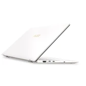 Msi Prestige 13 AI EVO A1MG-236TR Intel Core Ultra 7 155H 16GB 1TB SSD 13.3" 2.8K OLED Windows 11 Home - 7