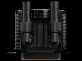 TEKNOTEG - ASUS ROG RYUO III 240 ARGB 240MM SIVI SOĞUTUCU - 6