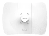 TEKNOTEG - TENDA O9 1PORT POE 867Mbps OUTDOOR ACCESS POINT - 2