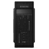 TEKNOTEG - ZALMAN ZM-T6 ATX MİDDLE TOVER KASA - 2