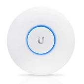 TEKNOTEG - UBIQUITI UBNT UNIFI AP AC LITE (UAP-AC-LITE) - 1