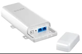 TEKNOTEG - TENDA O3 2PORT POE 150Mbps OUTDOOR ACCESS POINT - 4